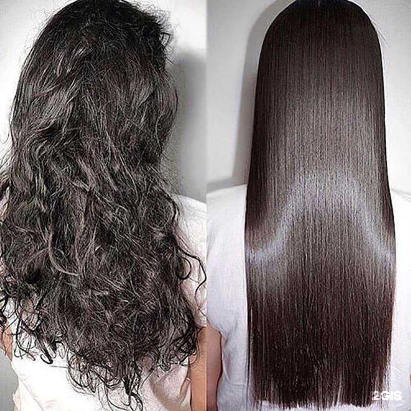 Отзывы на компанию Серж в Кисловодске c фото