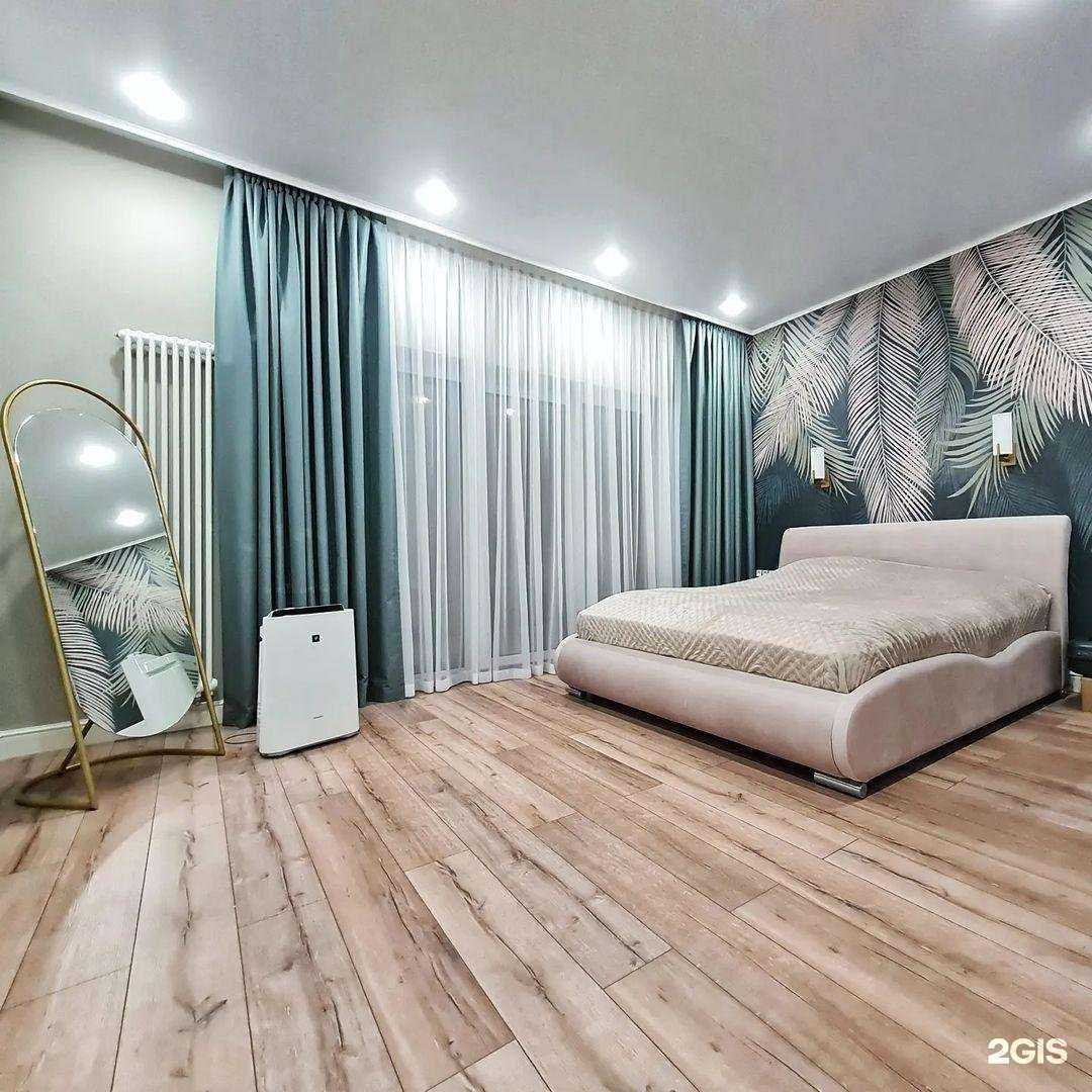 Отзывы на компанию 2декоратора в г. Пушкино c фото