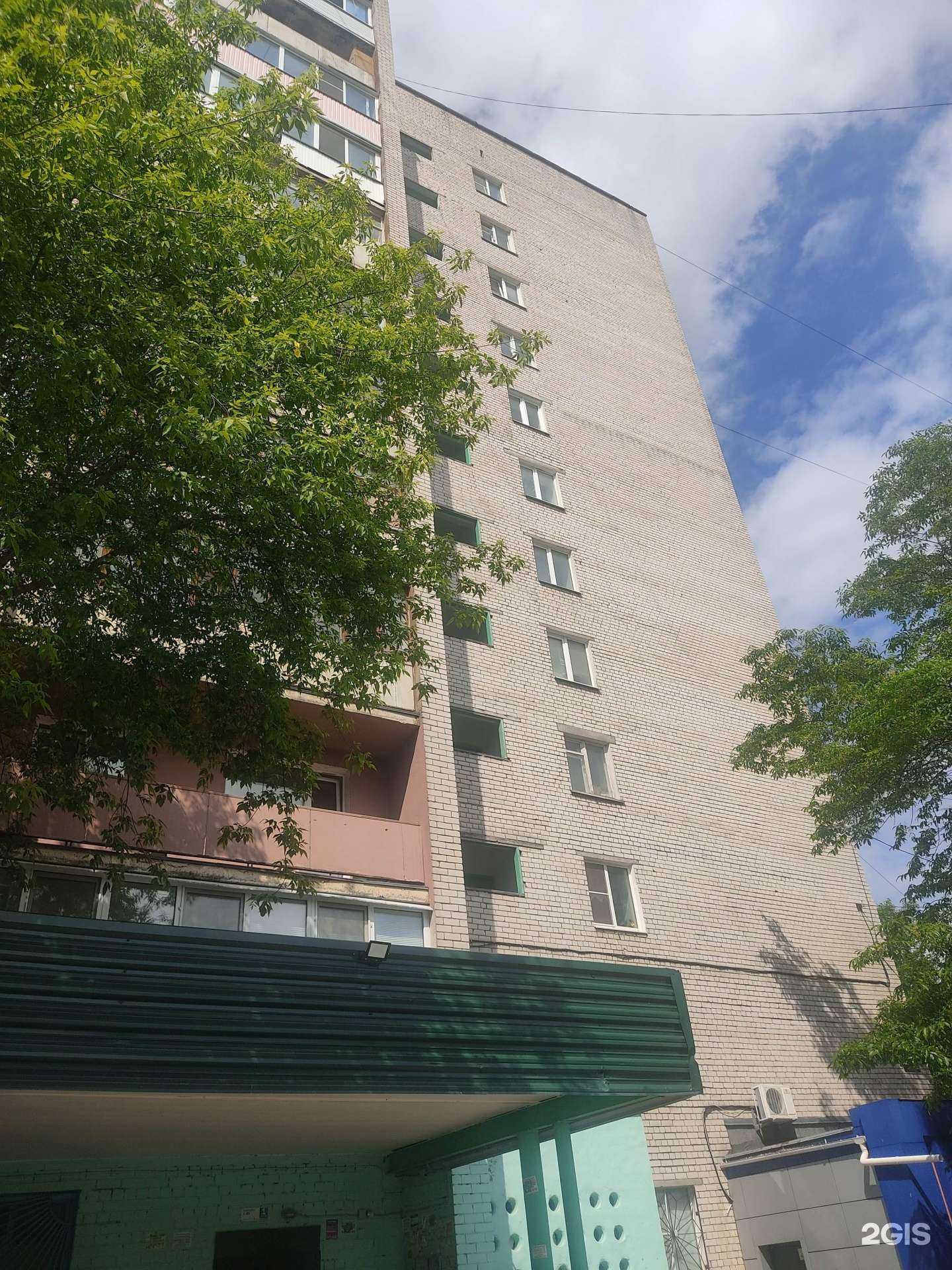 Отзывы на компанию Надежный крепеж в Дзержинске c фото - фотография 2 из 2