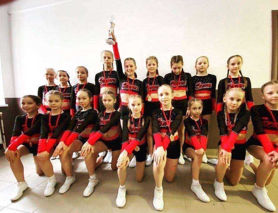 Отзывы на компанию Шторм в Челябинске c фото