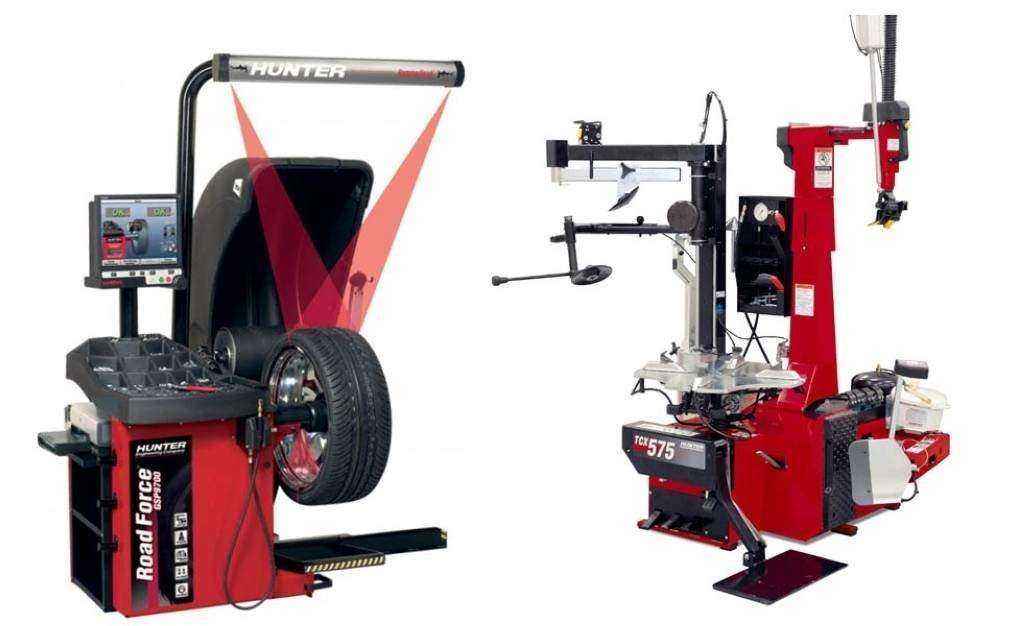 Отзывы на компанию Автоцентр34 в г. Волгоград c фото