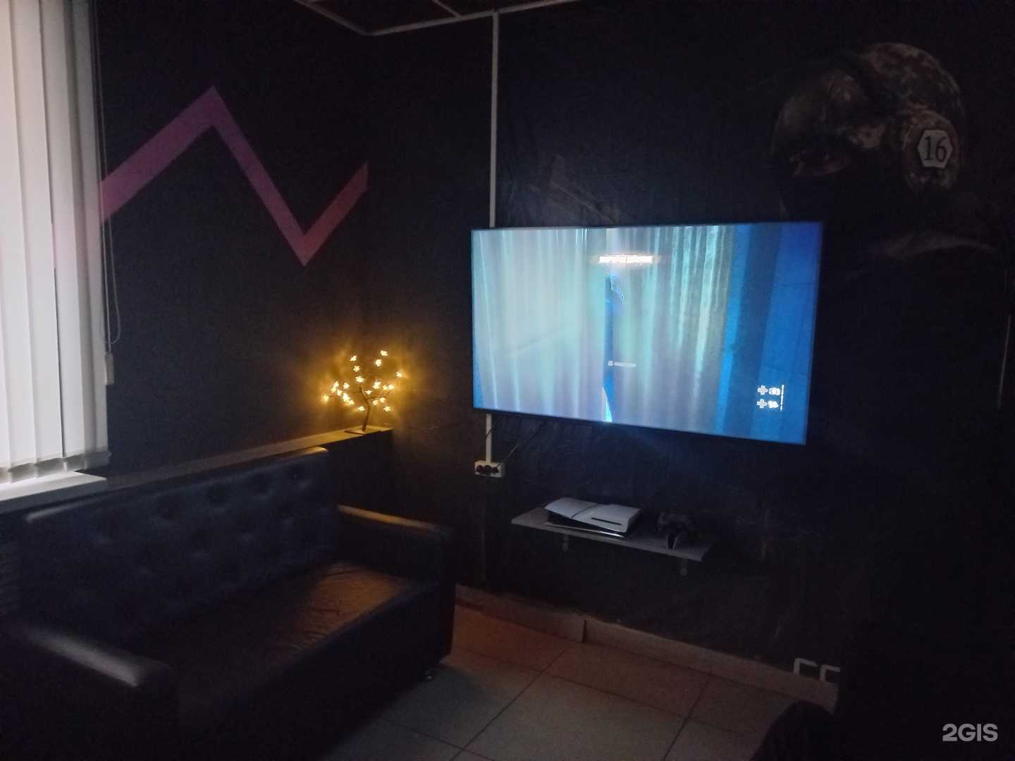 Отзывы на компанию Cyber House в г. Уфа c фото