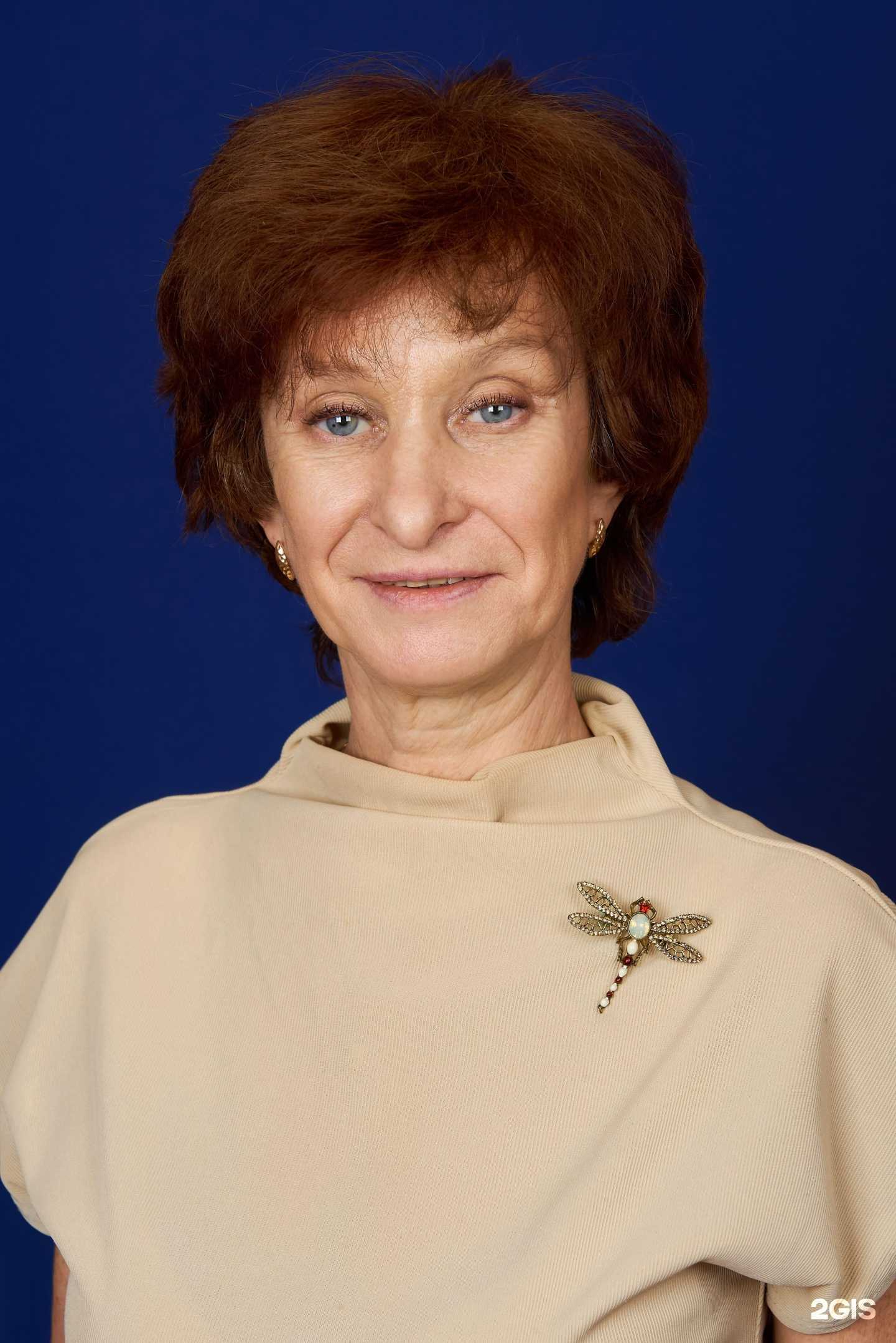 Отзывы на компанию Детский сад №171 в г. Киров c фото