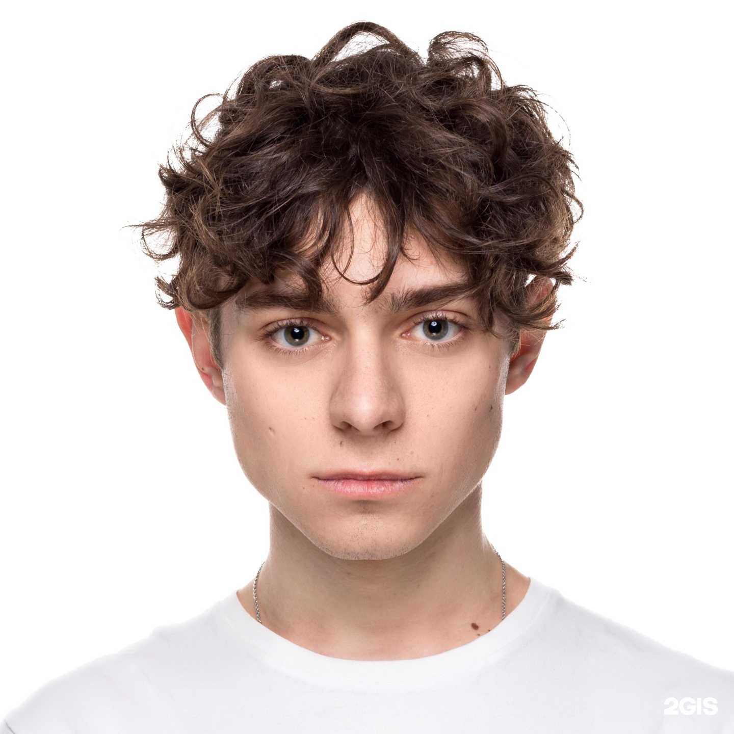 Отзывы на компанию ТриНаЧетыре в Ставрополе c фото