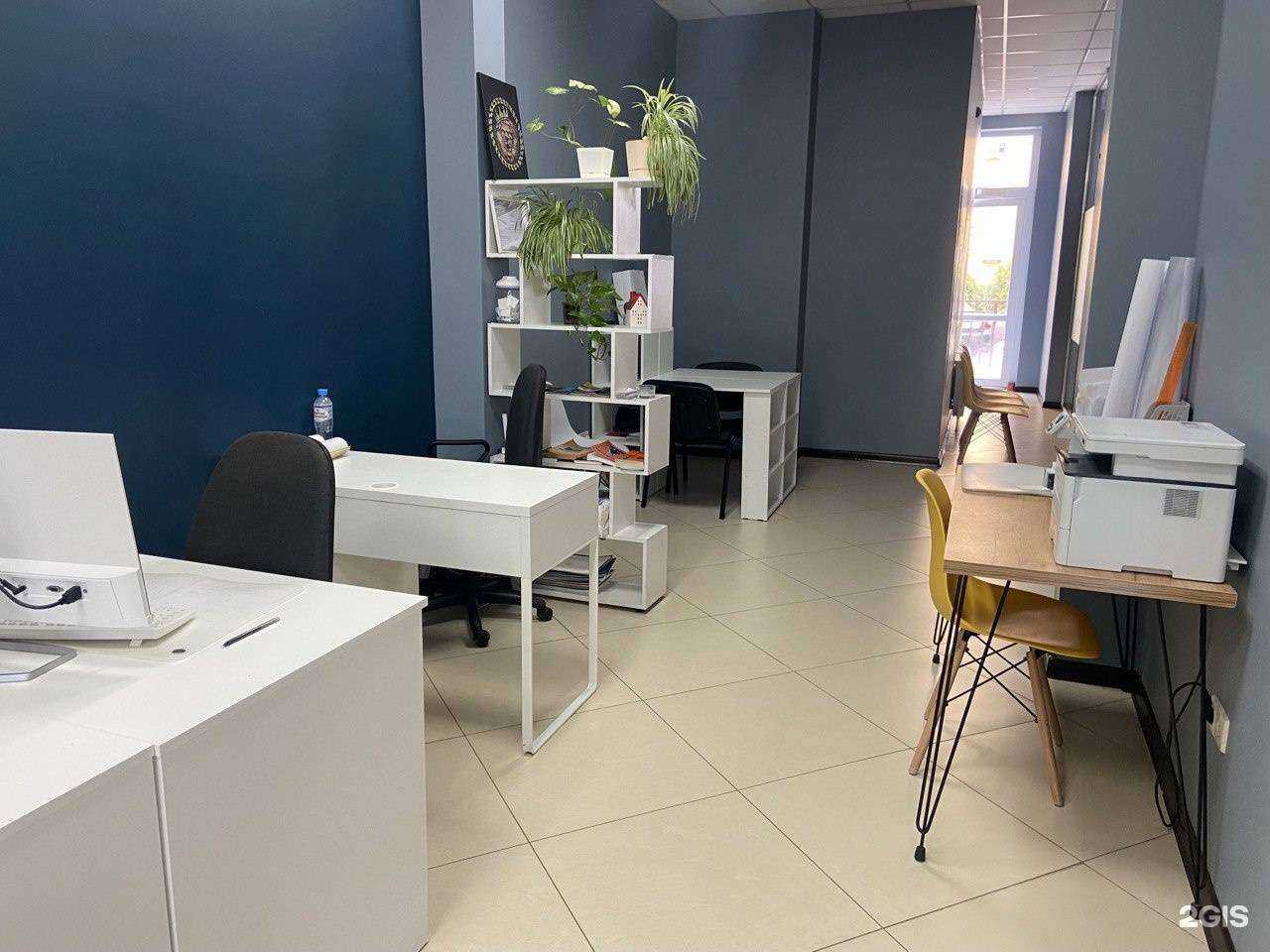 Отзывы на компанию ПрайдПро в г. Анапа c фото