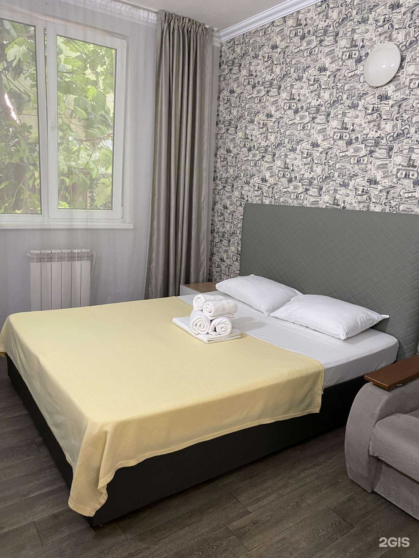 Отзывы на компанию Виктор и Я в г. Сочи c фото