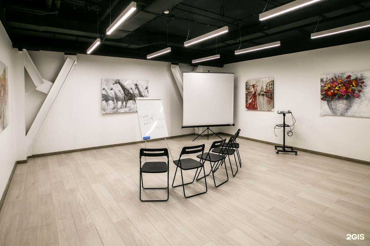 Отзывы на компанию Indi в Краснодаре c фото