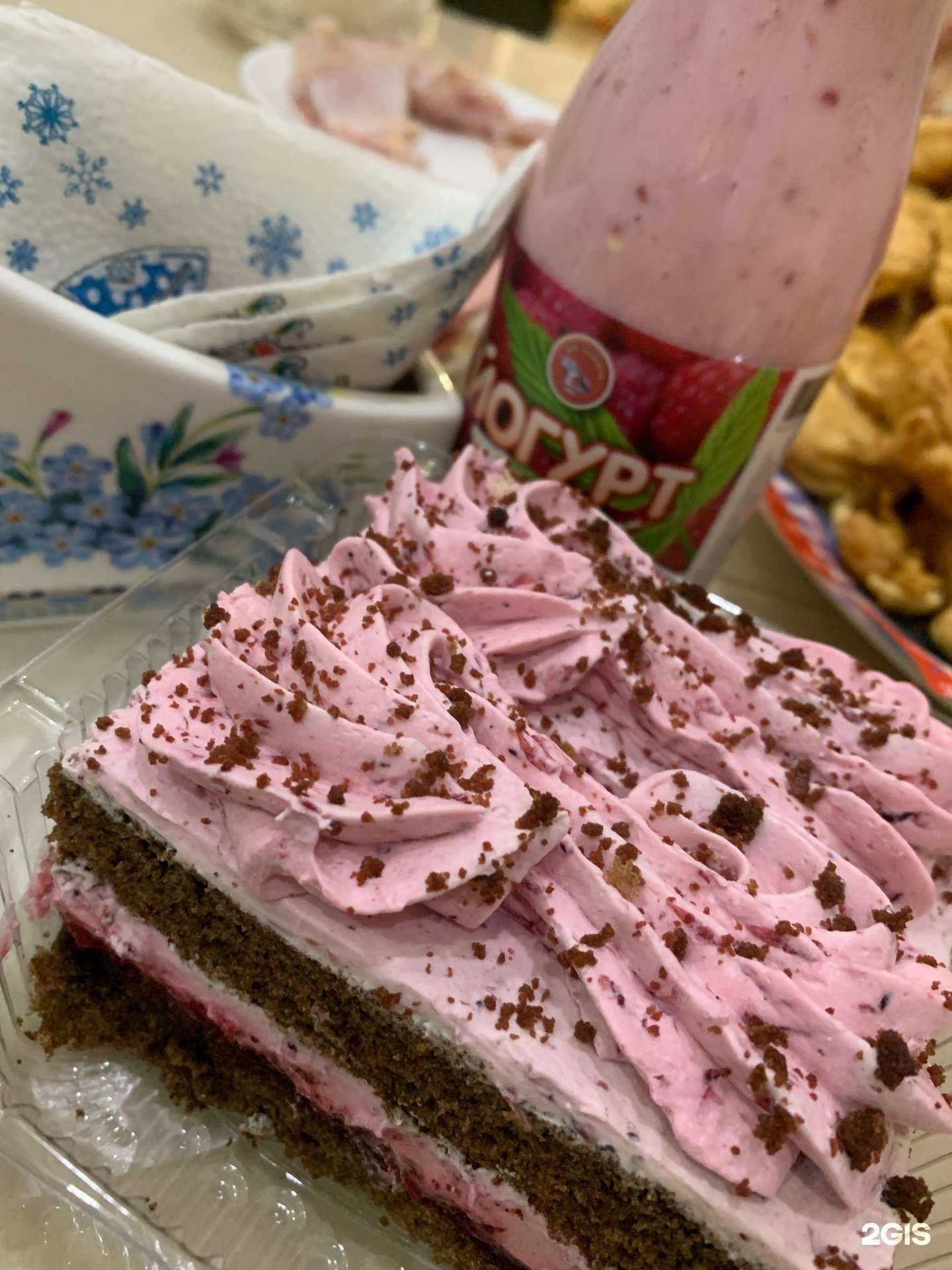 Отзывы на компанию ИП Зырянов в Якутске c фото