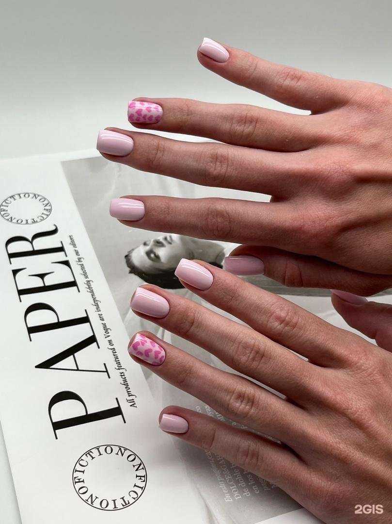 Отзывы на компанию Jois в Краснодаре c фото