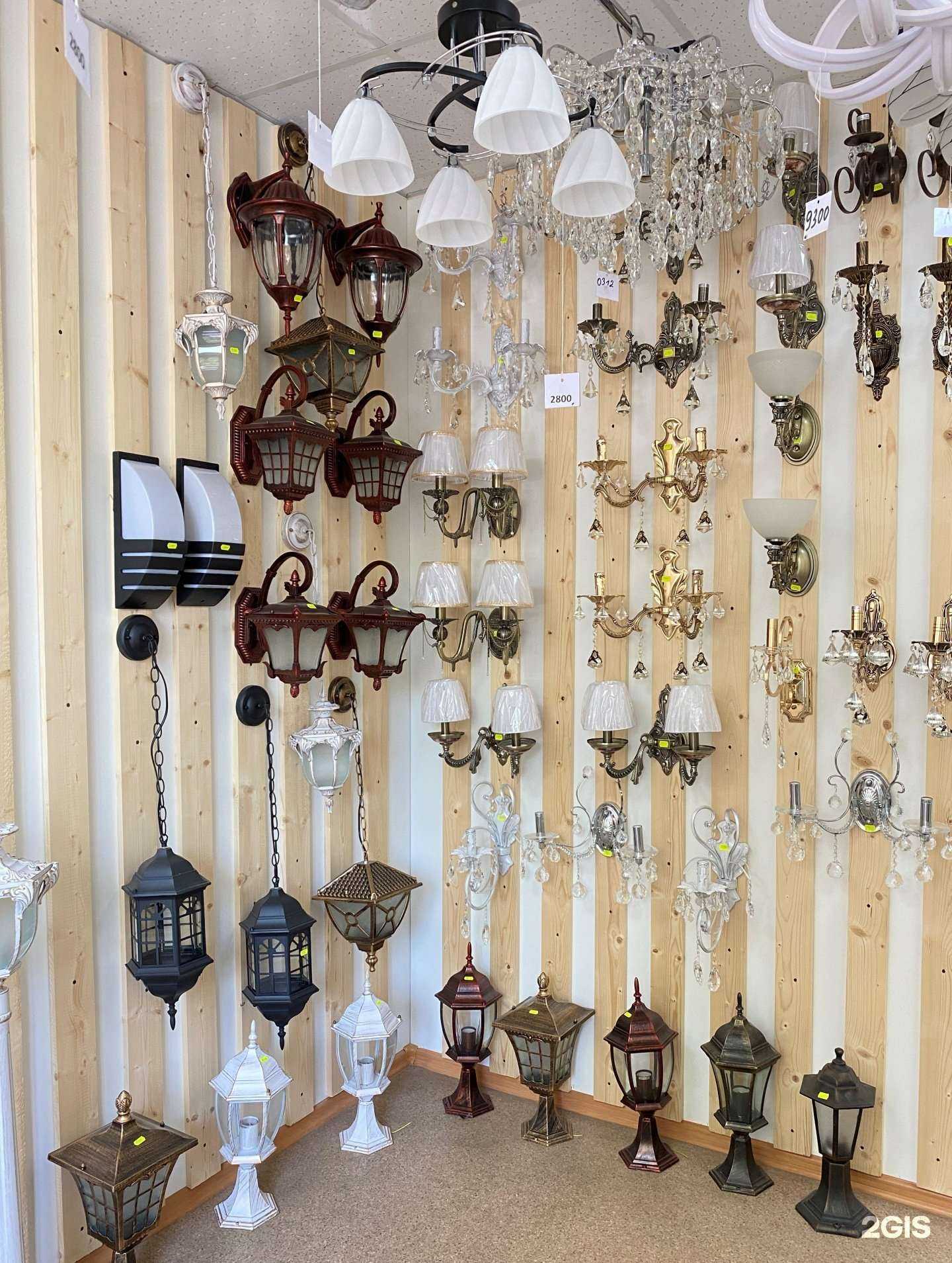 Отзывы на компанию Дом Дверей в г. Волгоград c фото