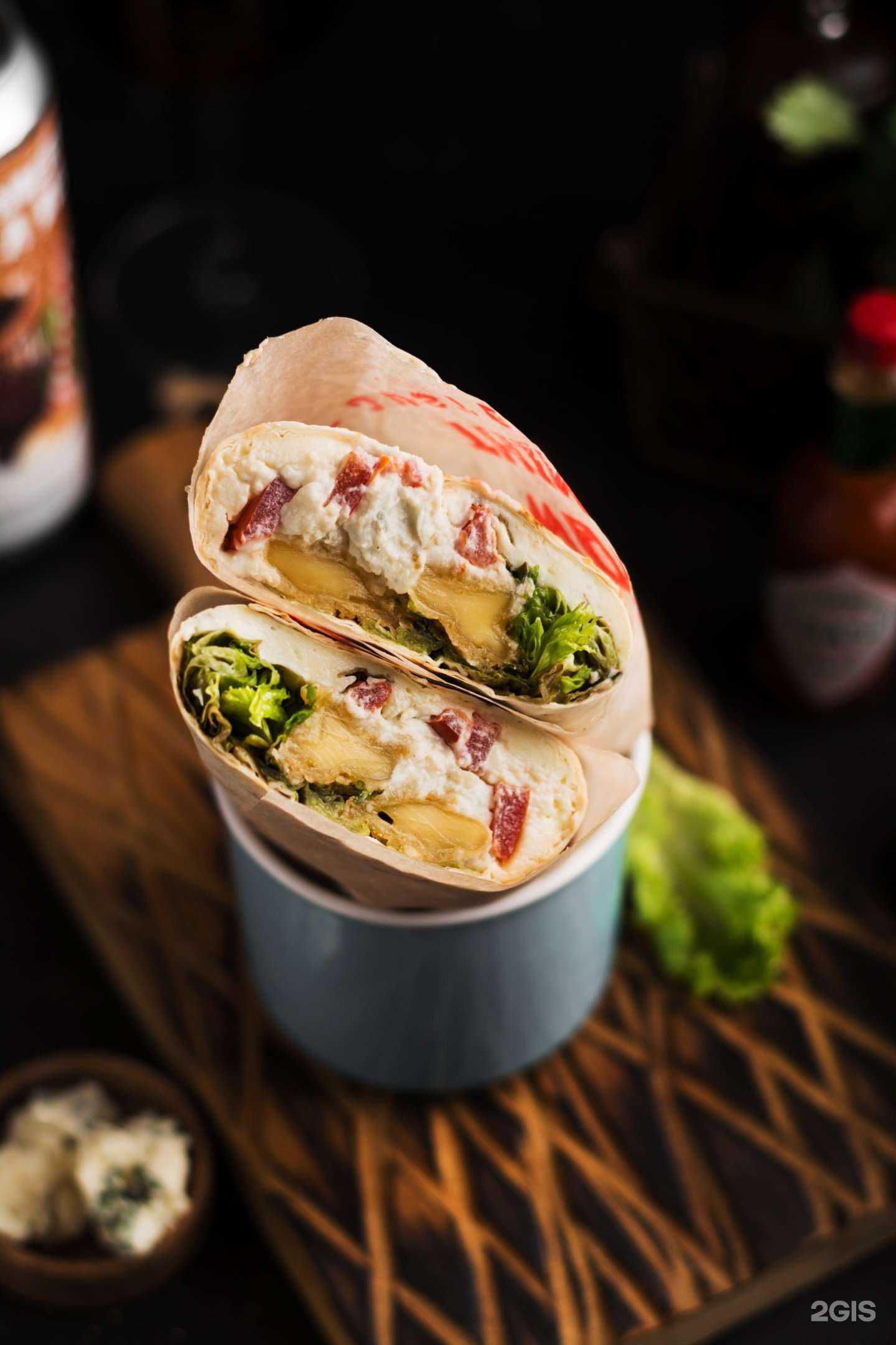 Отзывы на компанию Why think just drink в Новосибирске c фото