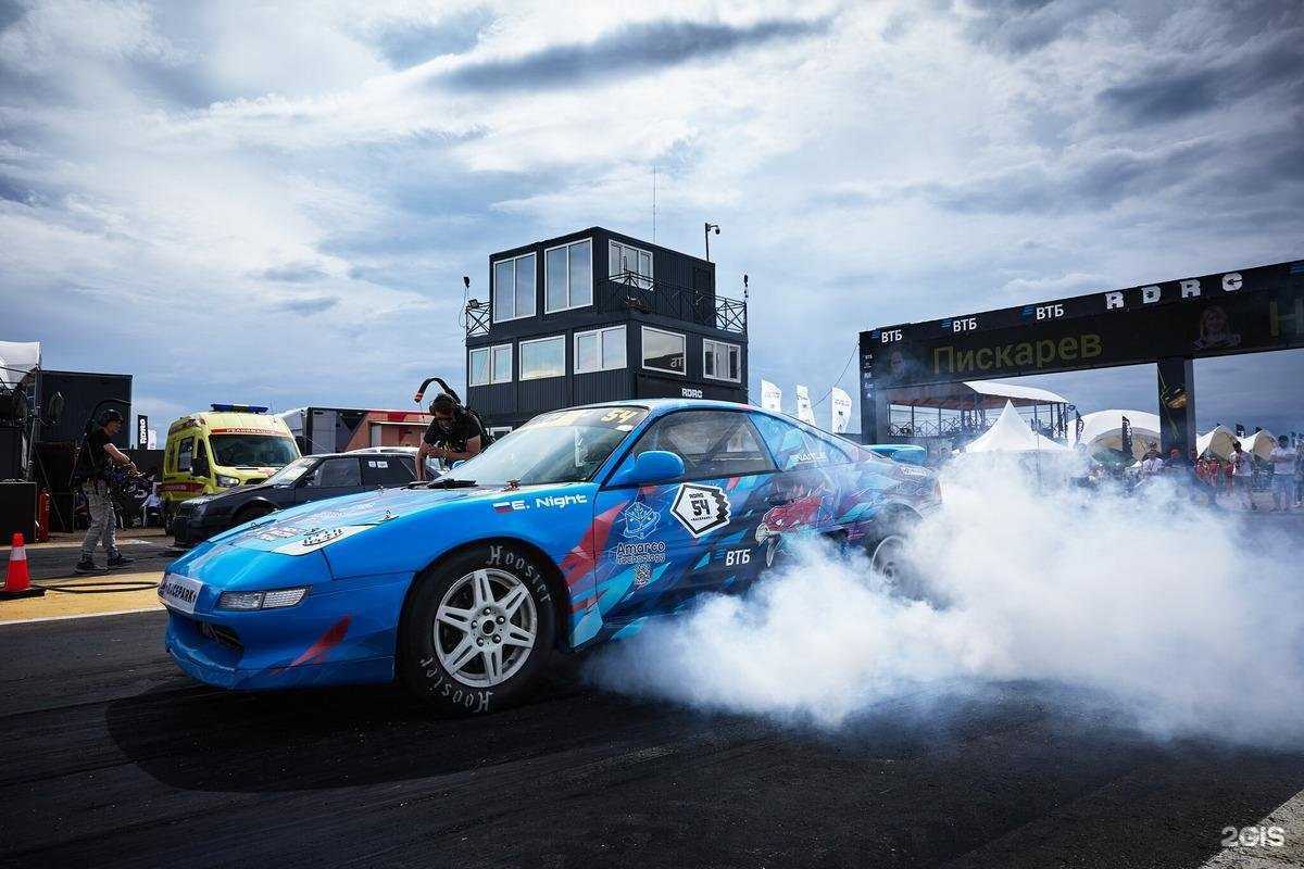 Отзывы на компанию Амарко-сервис в г. Москва c фото