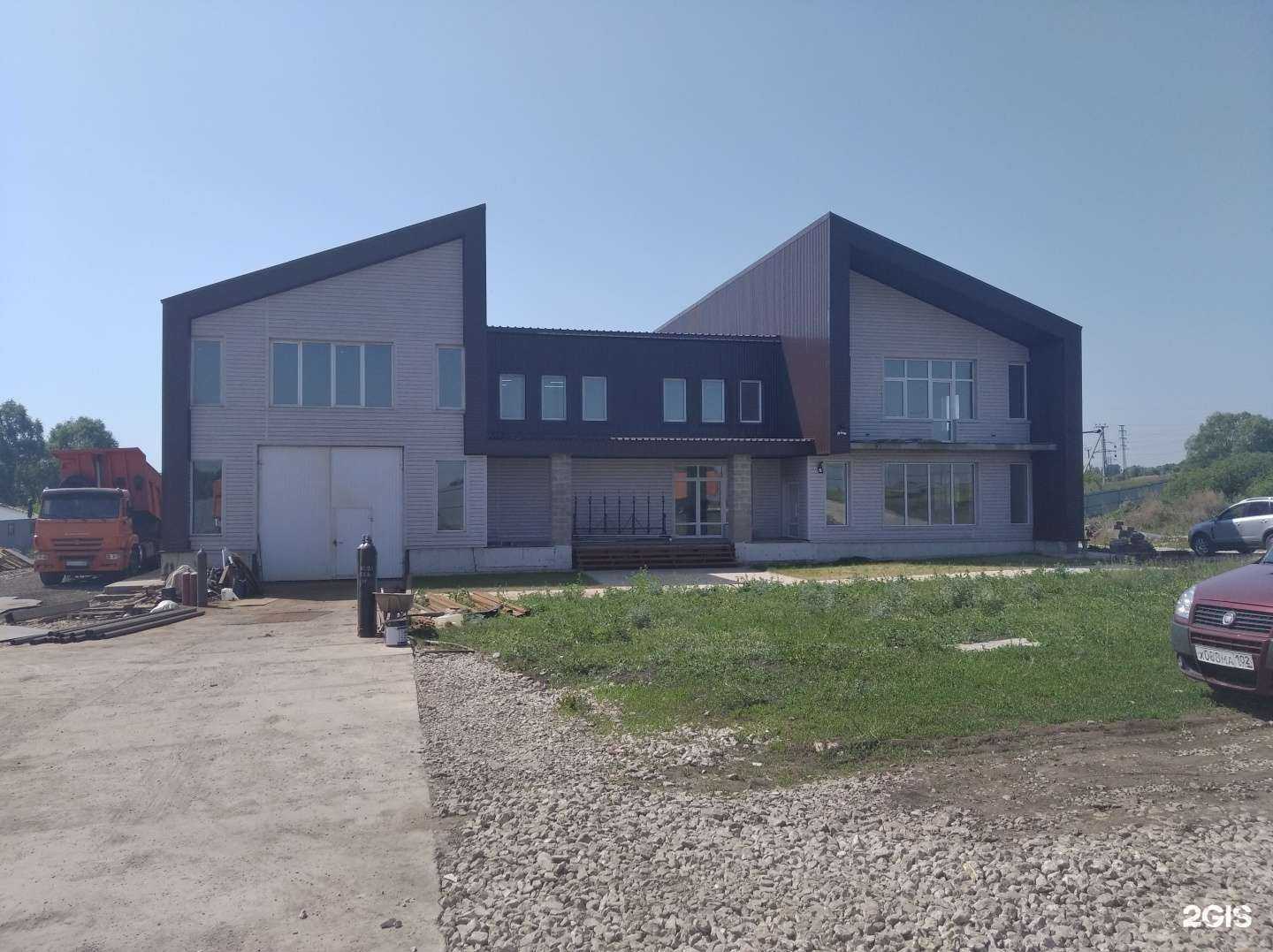 Отзывы на компанию Леон в г. Уфа c фото