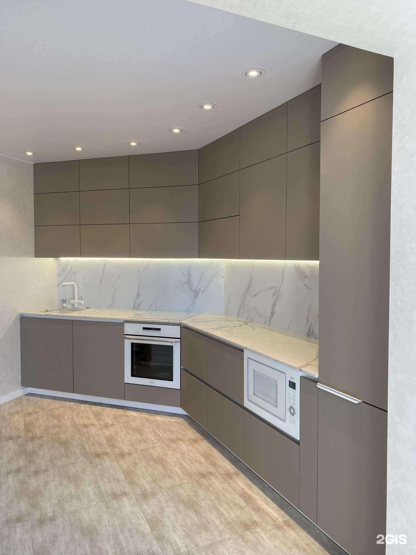 Отзывы на компанию Биг сити в Хабаровске c фото