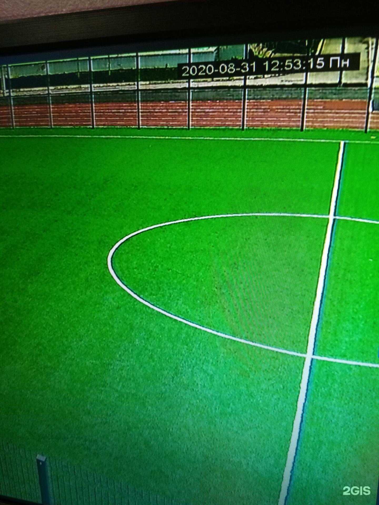 Отзывы на компанию Гарантия в г. Пермь c фото