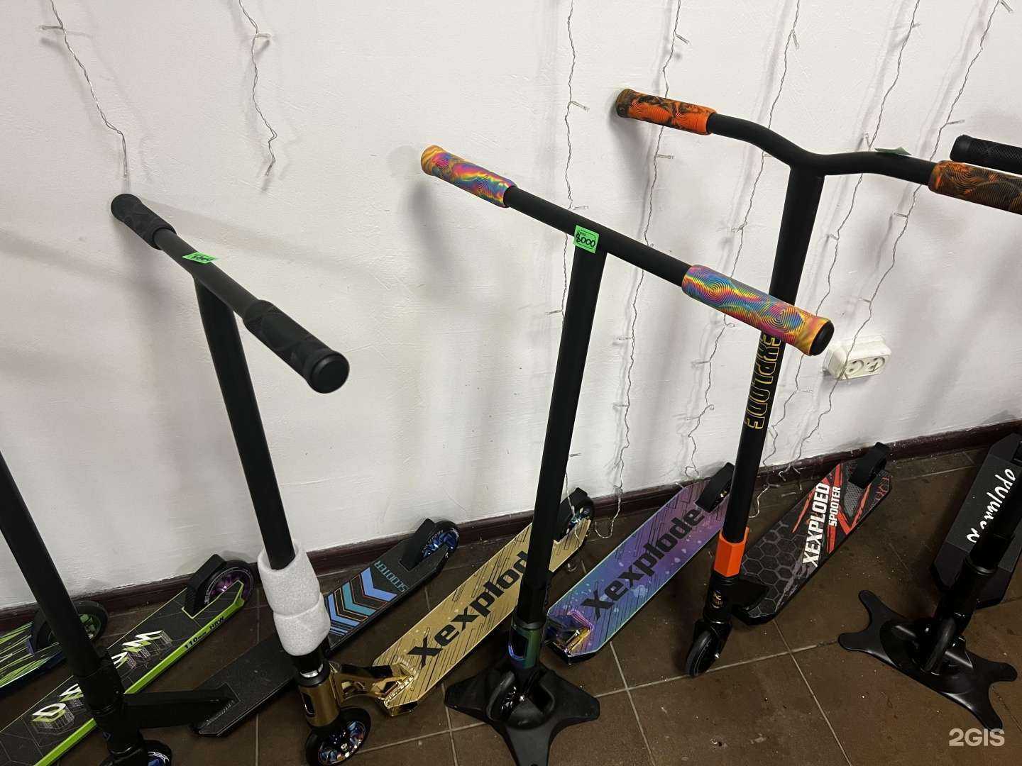 Отзывы на компанию Супер Тренд в Новосибирске c фото