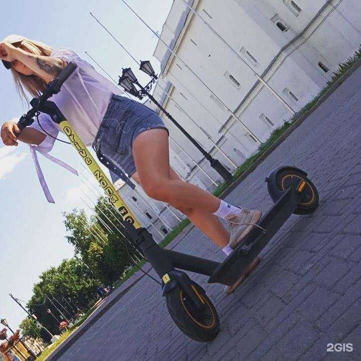 Отзывы на компанию Drive zona в Вологде c фото