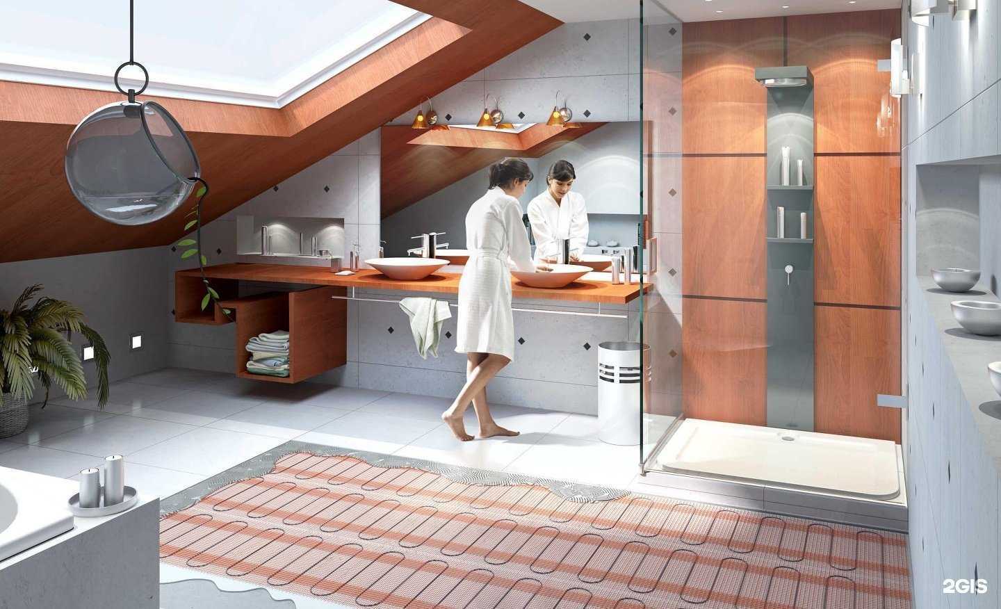 Отзывы на компанию Лавита Урал в Екатеринбурге c фото