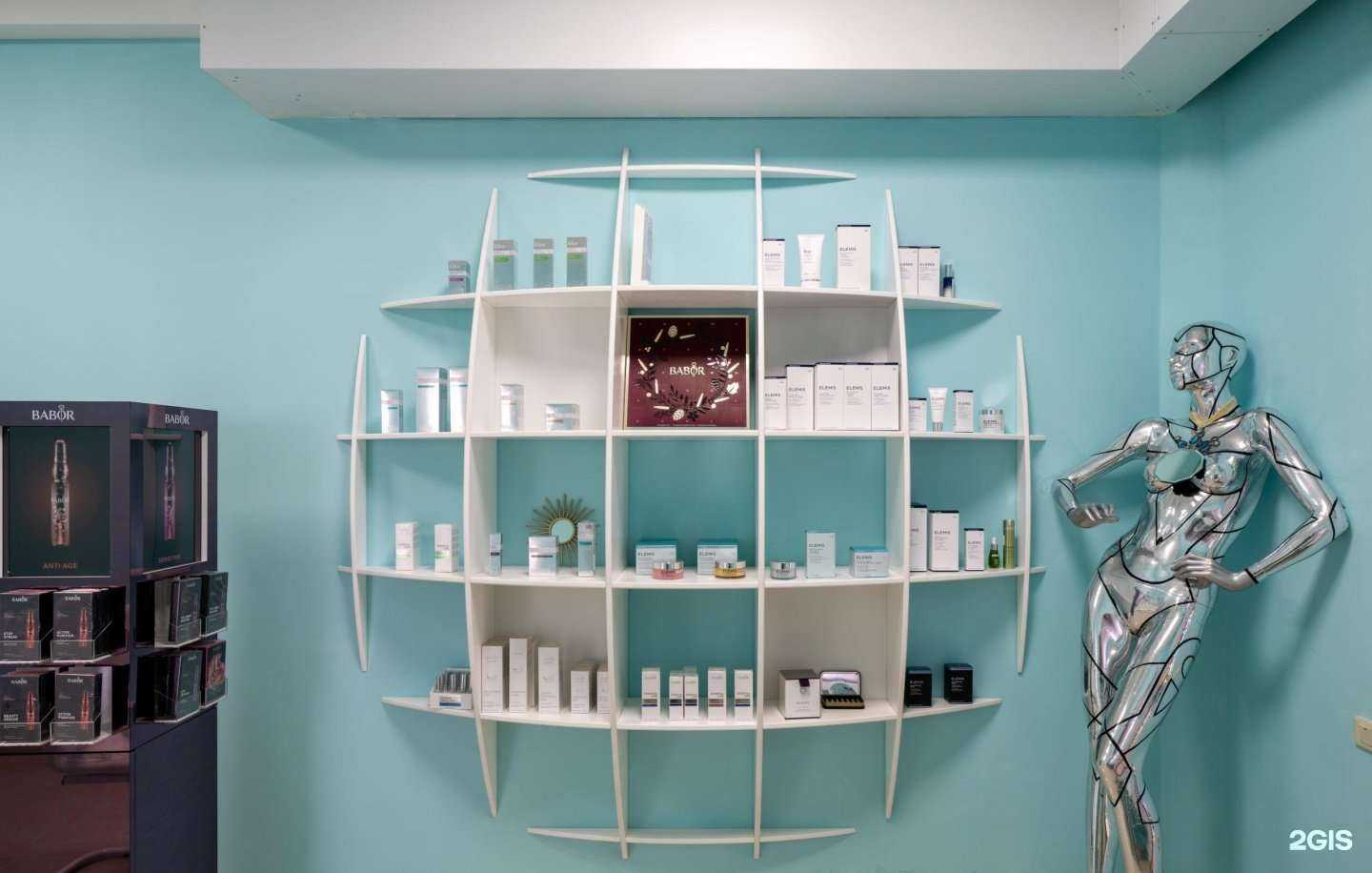 Отзывы на компанию Ал-Иса в Махачкале c фото