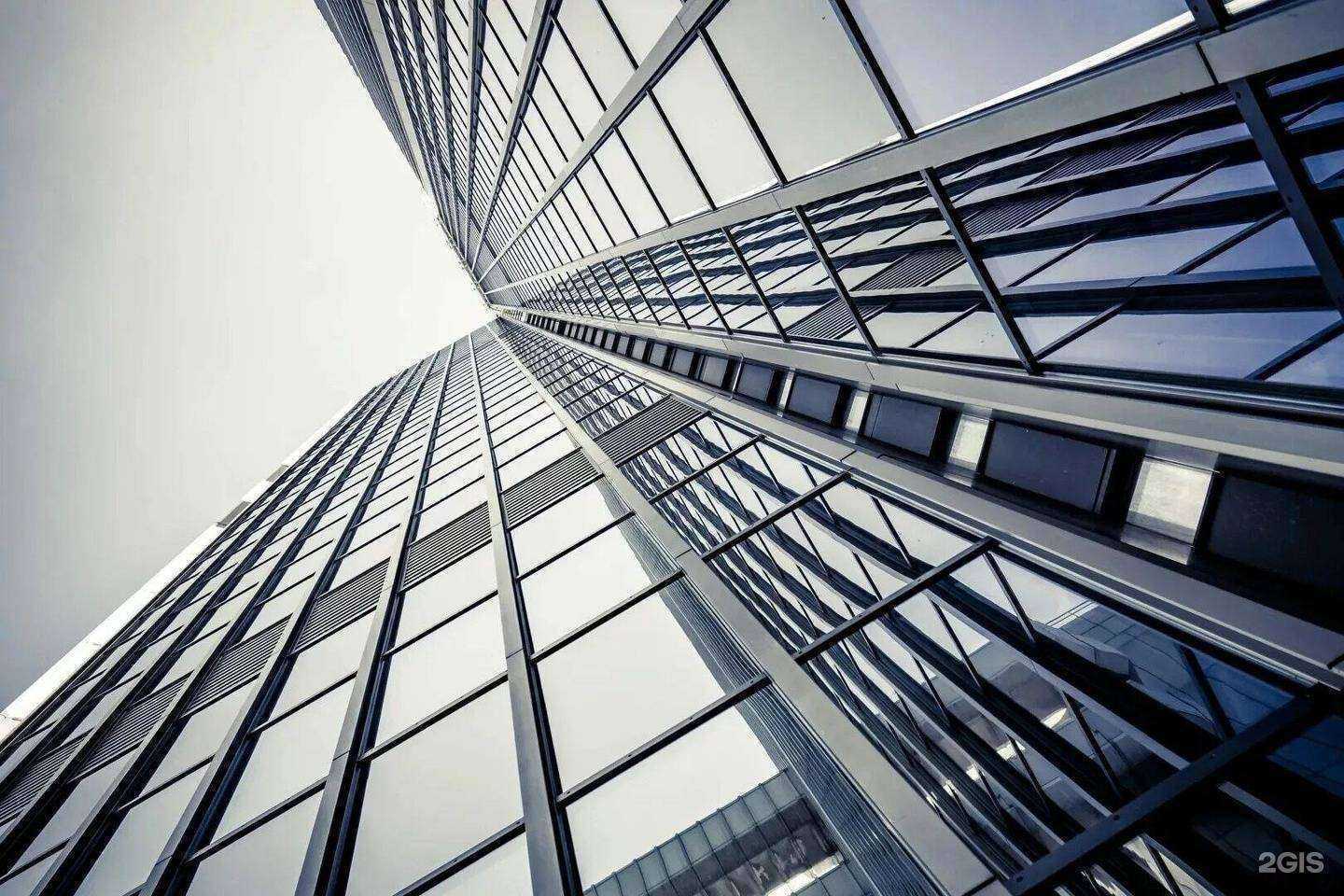 Отзывы на компанию Простор в Томске c фото