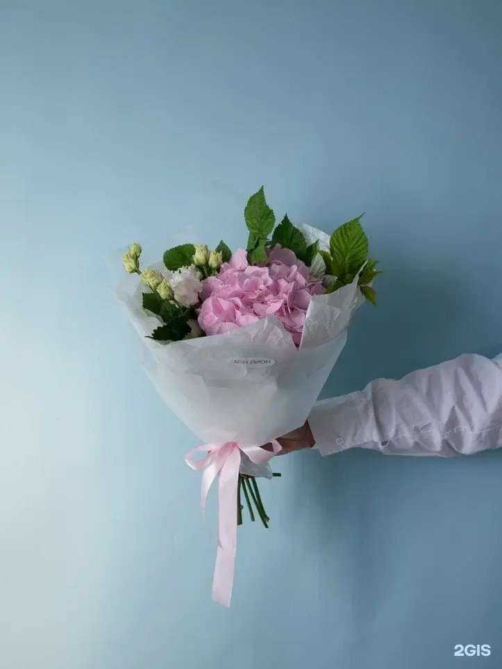 Отзывы на компанию Дон Пион в Великом Новгороде c фото