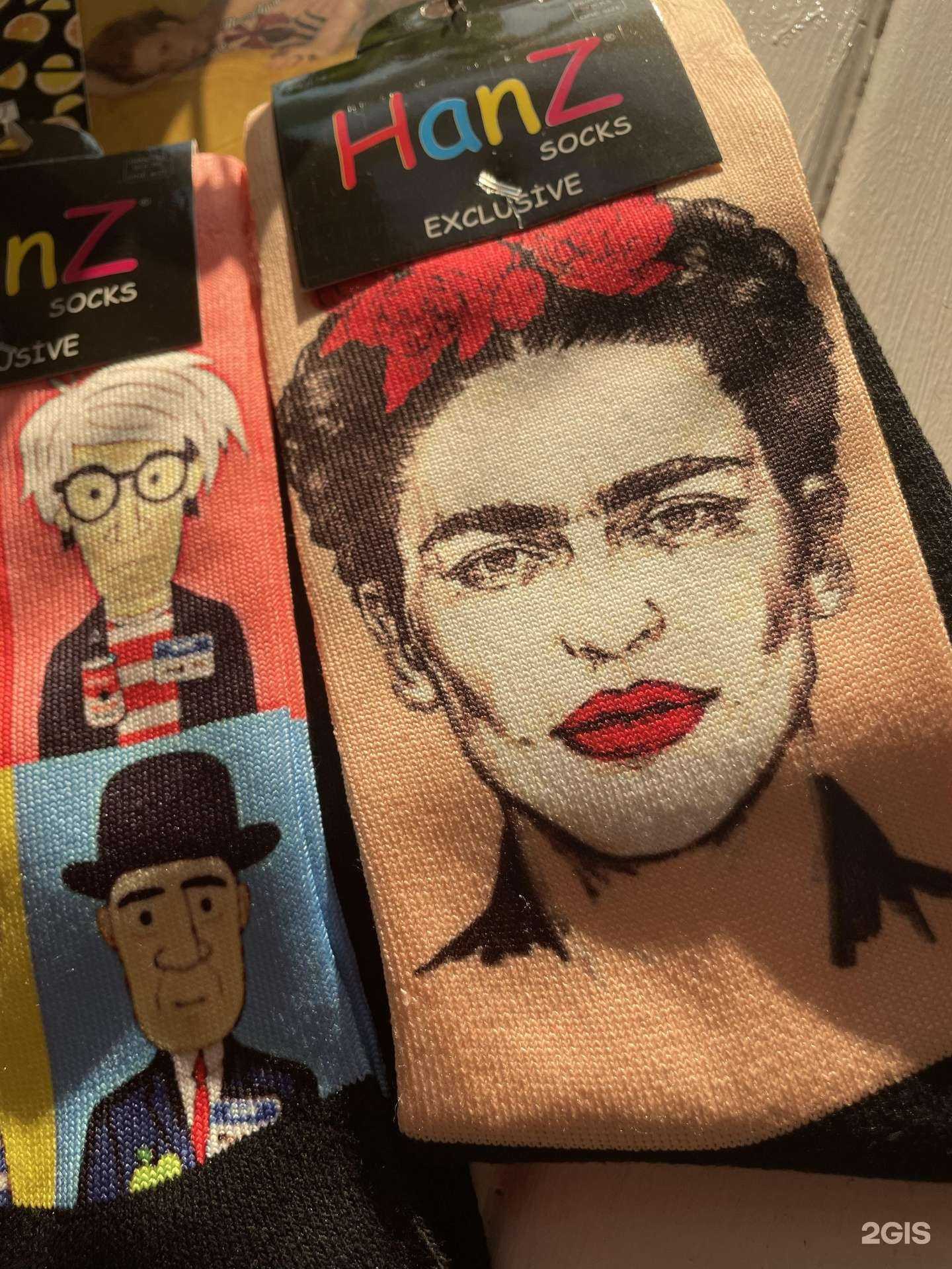 Отзывы на компанию О-Ля-Ля в Геленджике c фото