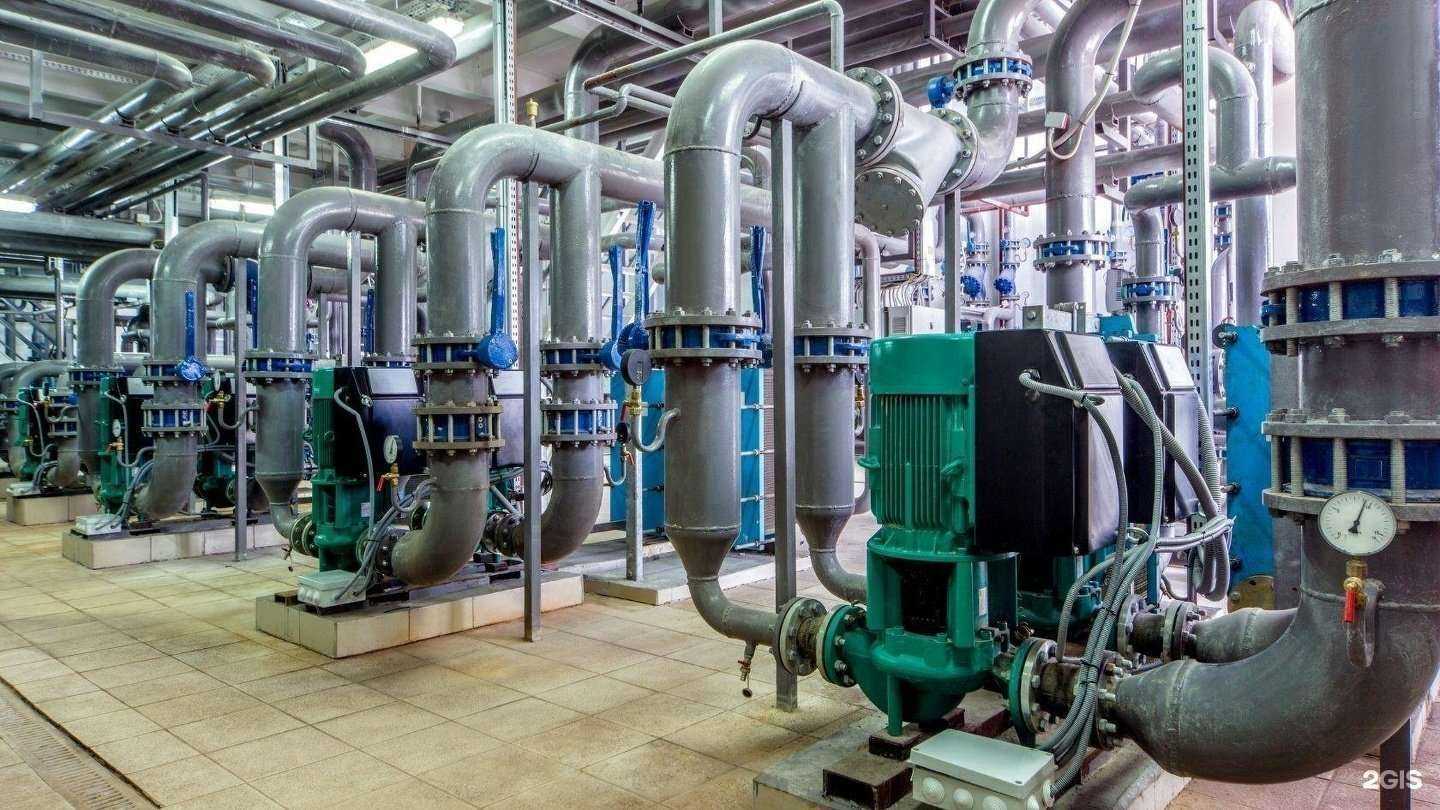 Отзывы на компанию Аэсм в Екатеринбурге c фото