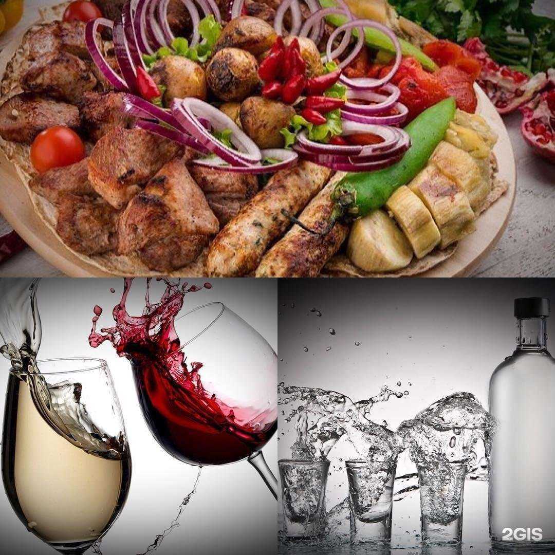 Отзывы на компанию Утёсоff в г. Подольск c фото