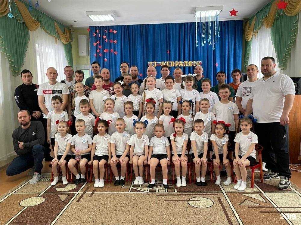 Отзывы на компанию Жемчужинка в г. Пенза c фото