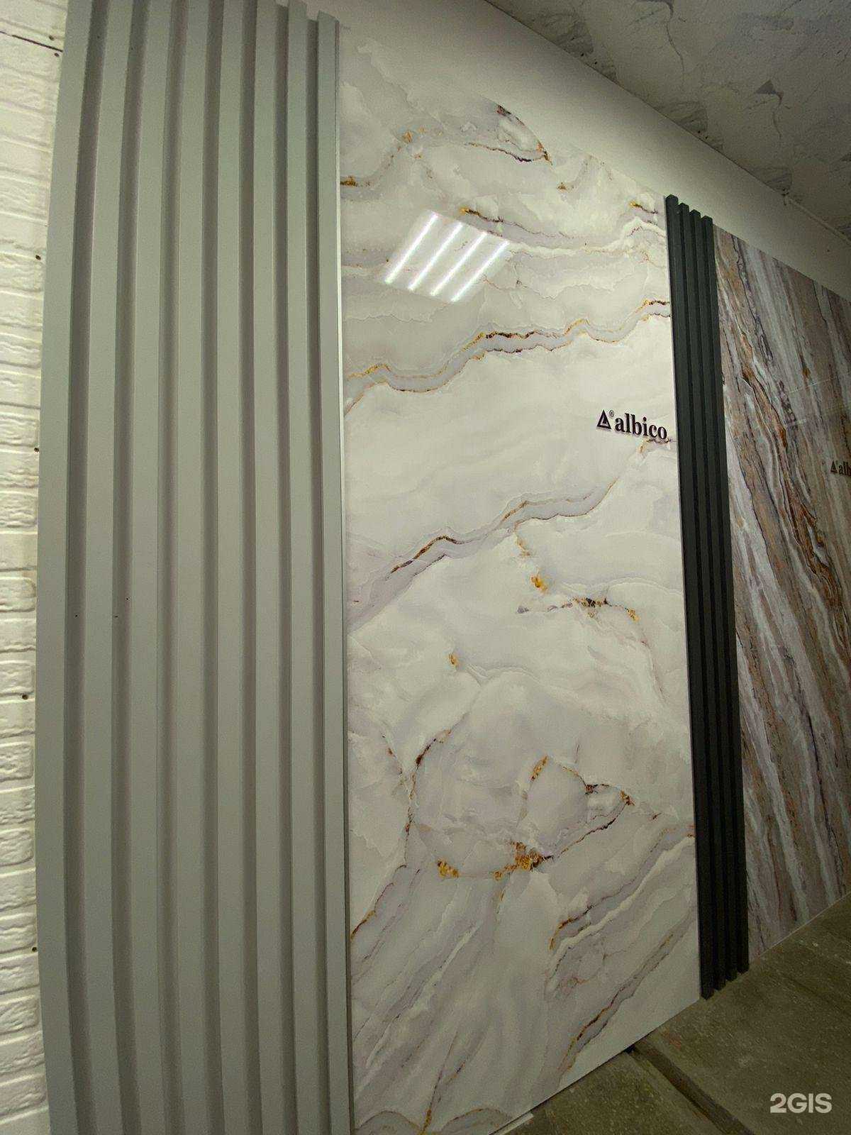 Отзывы на компанию Рондо в г. Новосибирск c фото