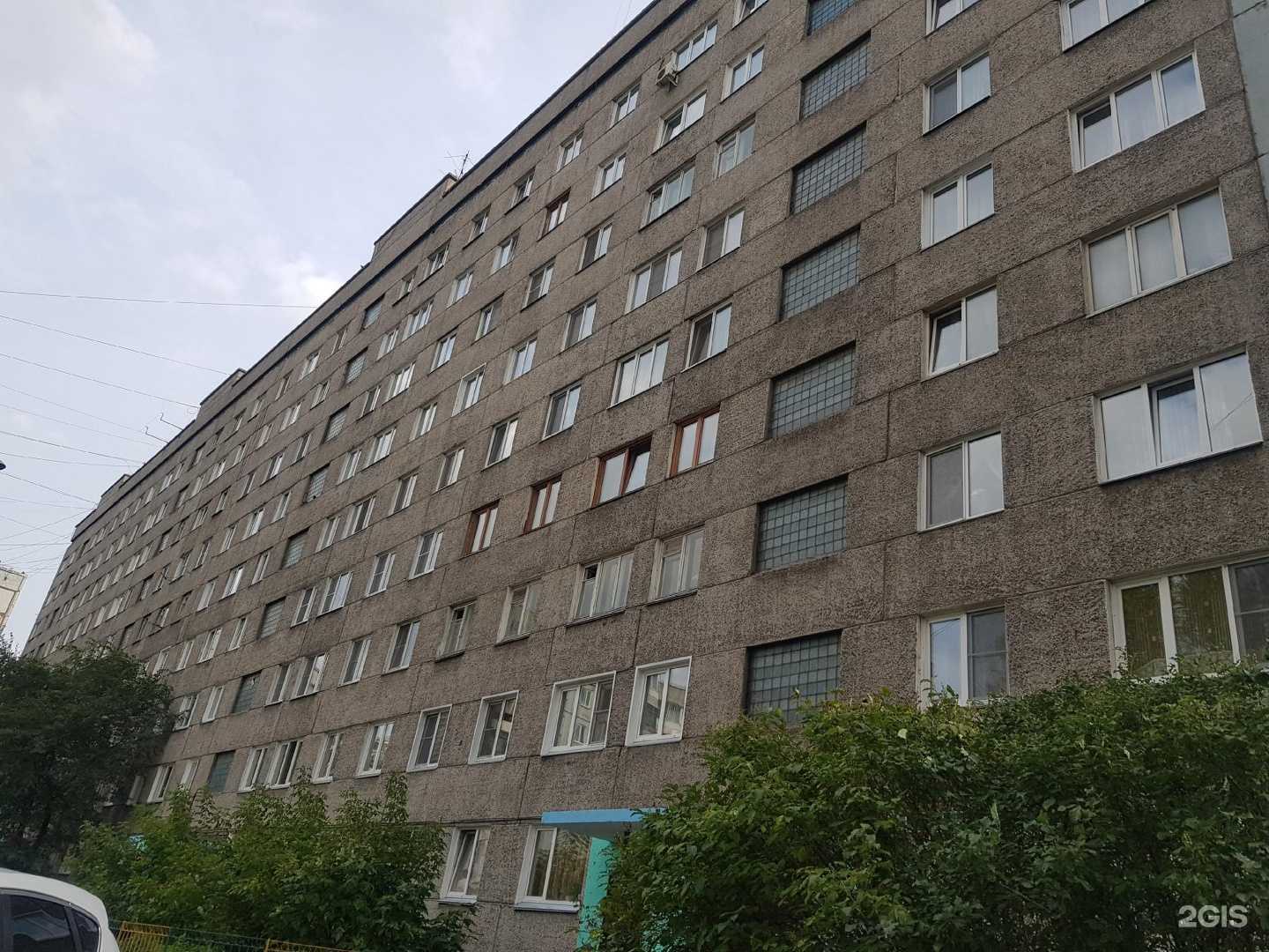 Отзывы на компанию Твой домашний мастер в г. Красноярск c фото