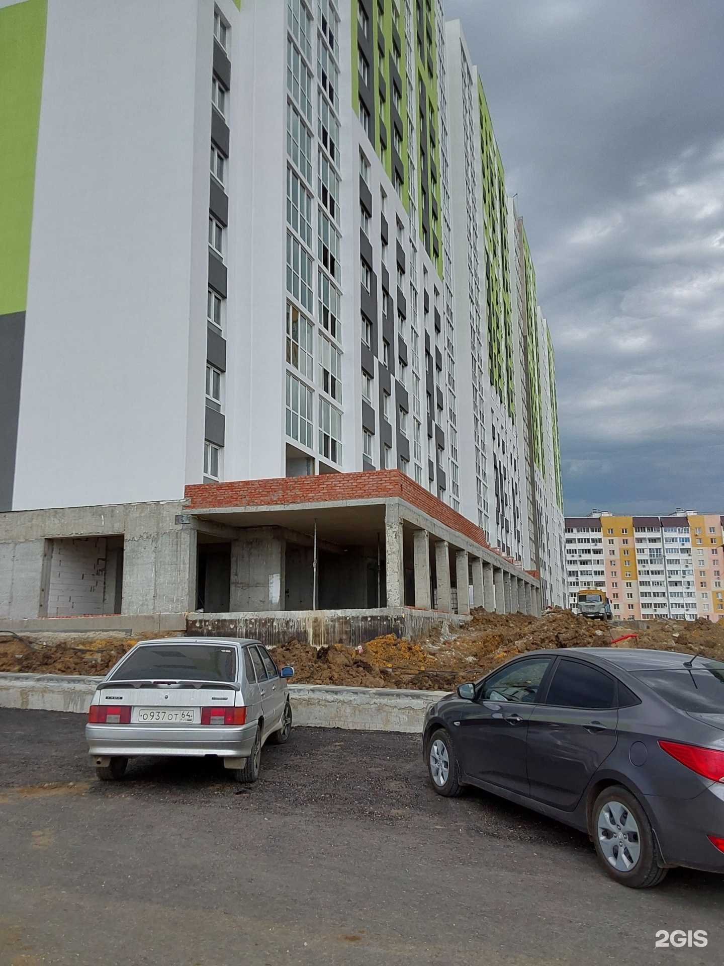 Отзывы на компанию ПДА групп в Саратове c фото - фотография 2 из 2