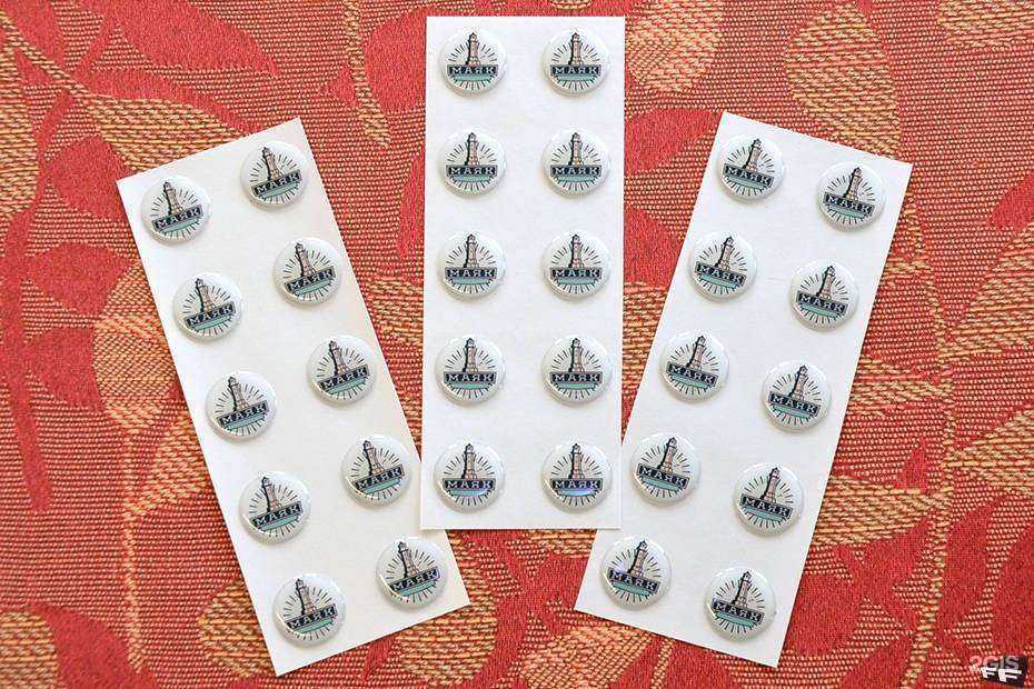 Отзывы на компанию FF в г. Владивосток c фото