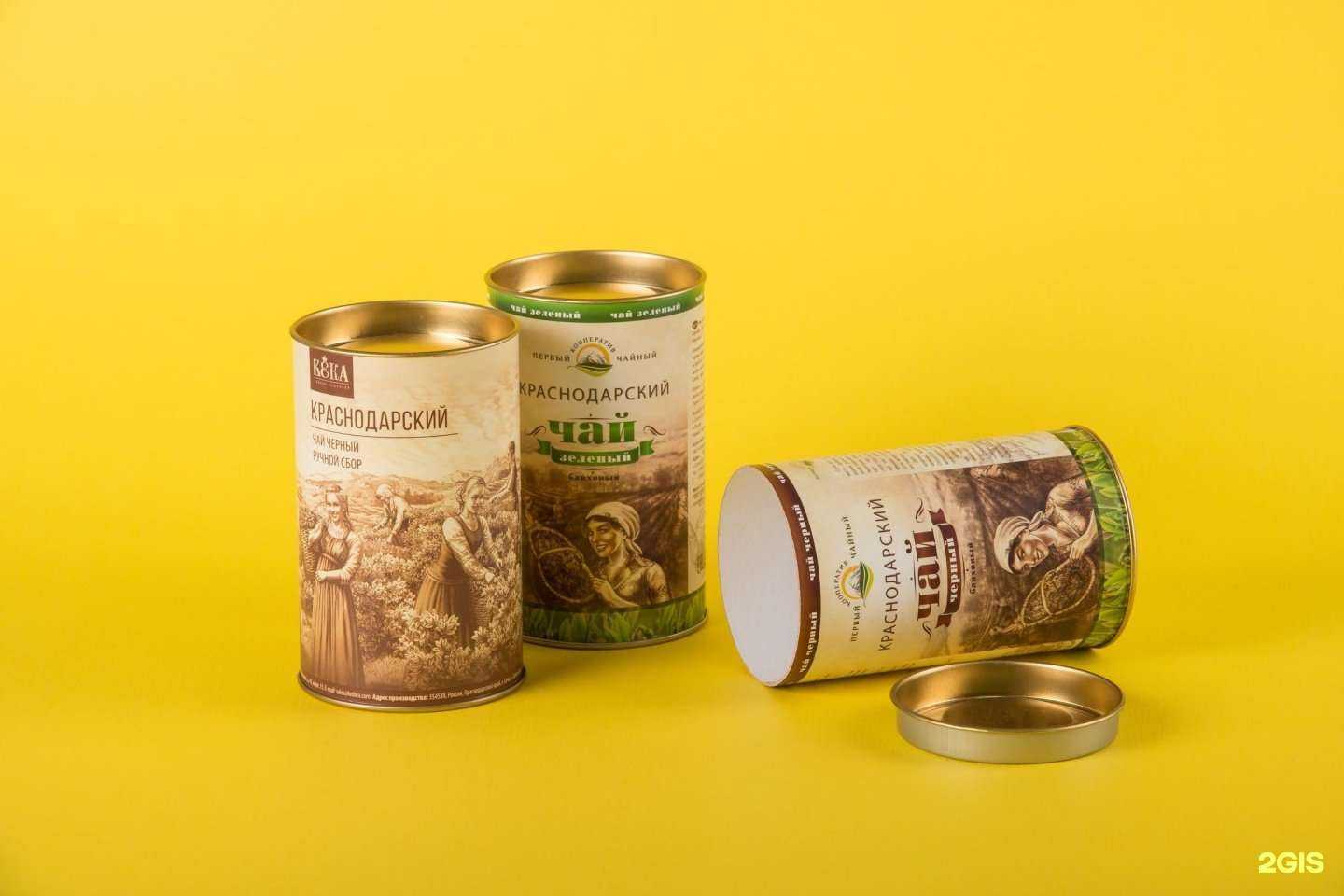 Отзывы на компанию Ruchka в г. Краснодар c фото