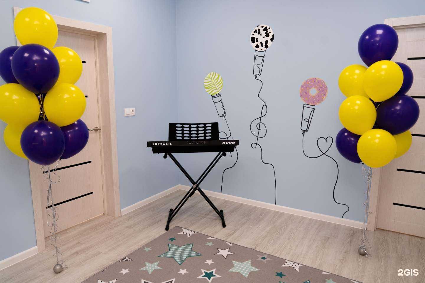 Отзывы на компанию Bambika-club в Кемерове c фото