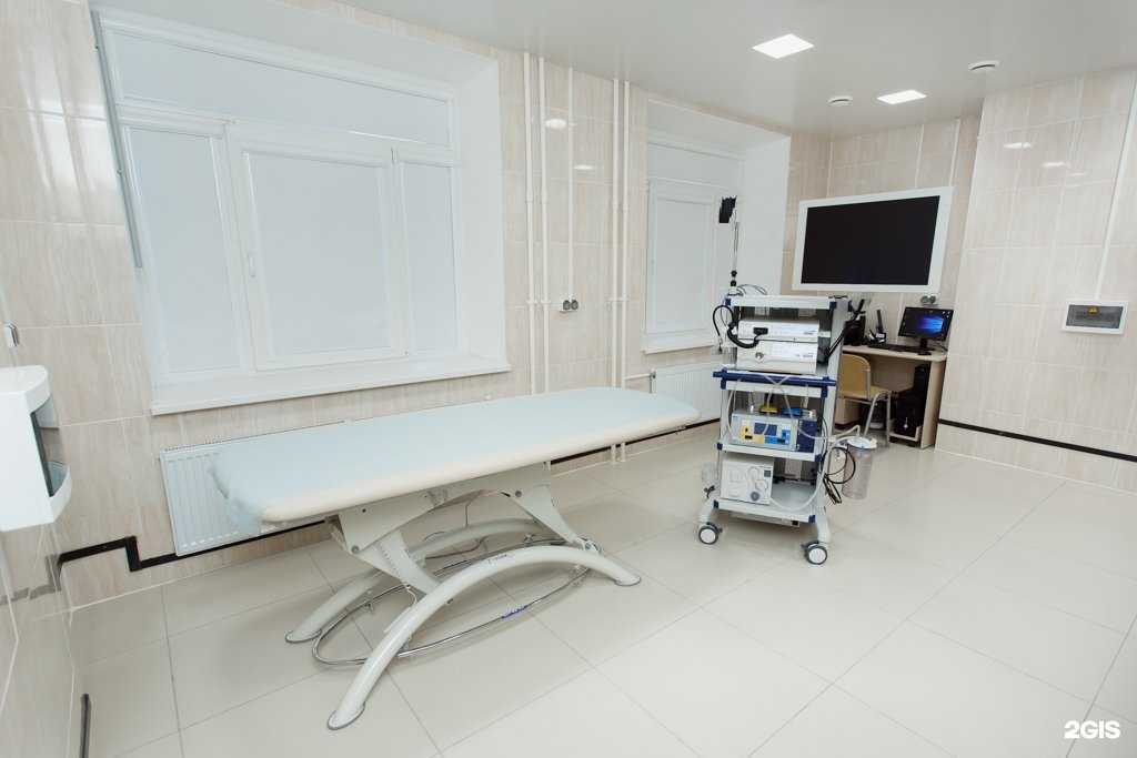 Отзывы на компанию МЕДЕОР в Челябинске c фото