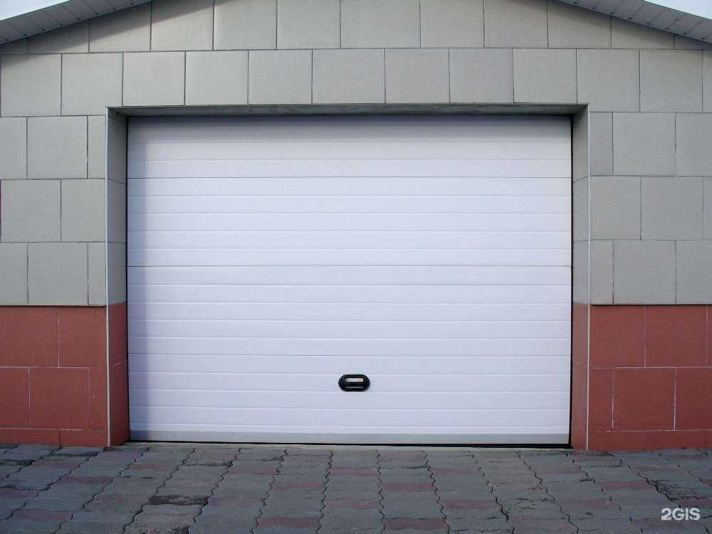 Отзывы на компанию Евродом в г. Курган c фото