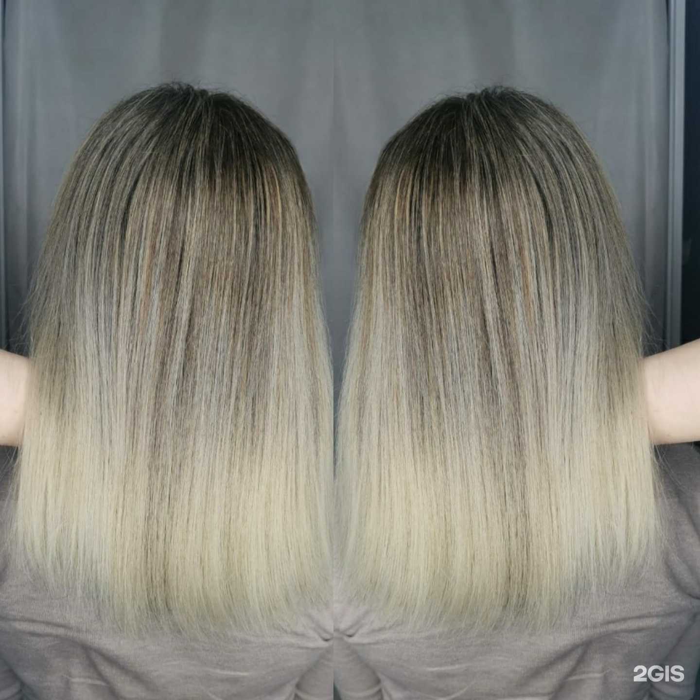 Отзывы на компанию Beauty style в Лениногорске c фото