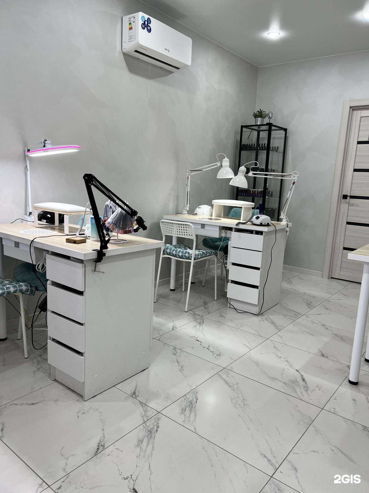 Отзывы на компанию Top secret в Пензе c фото