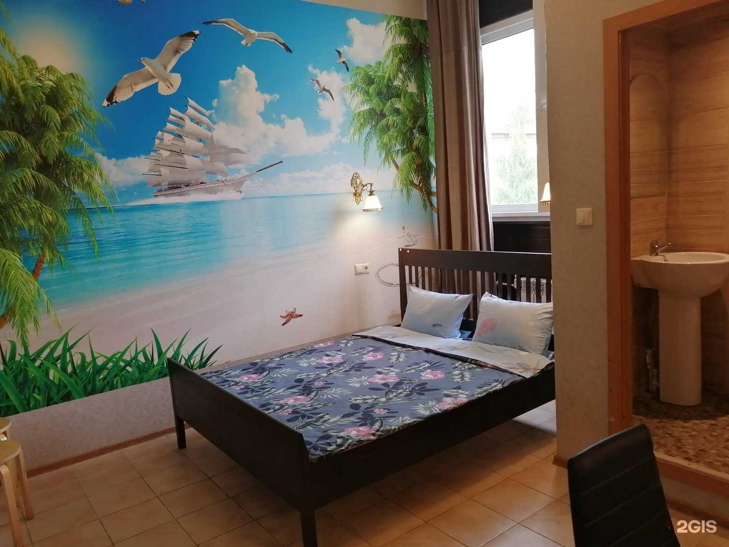 Отзывы на компанию Люкс в г. Люберцы c фото