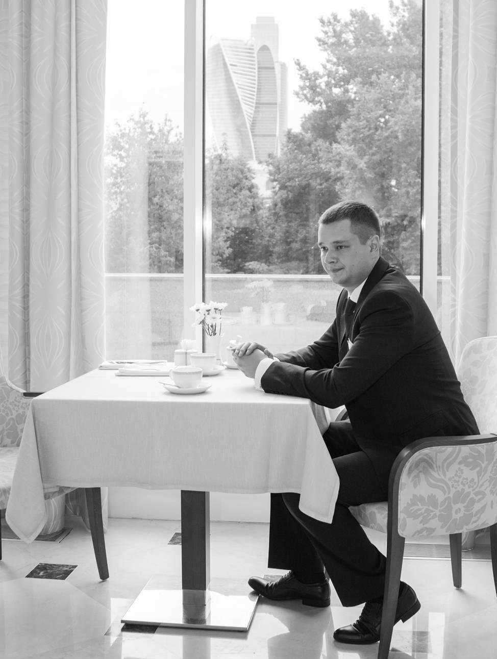 Отзывы на компанию Адвокатский кабинет Журавлевой А.И. и Журавлева А.С. в г. Пенза c фото