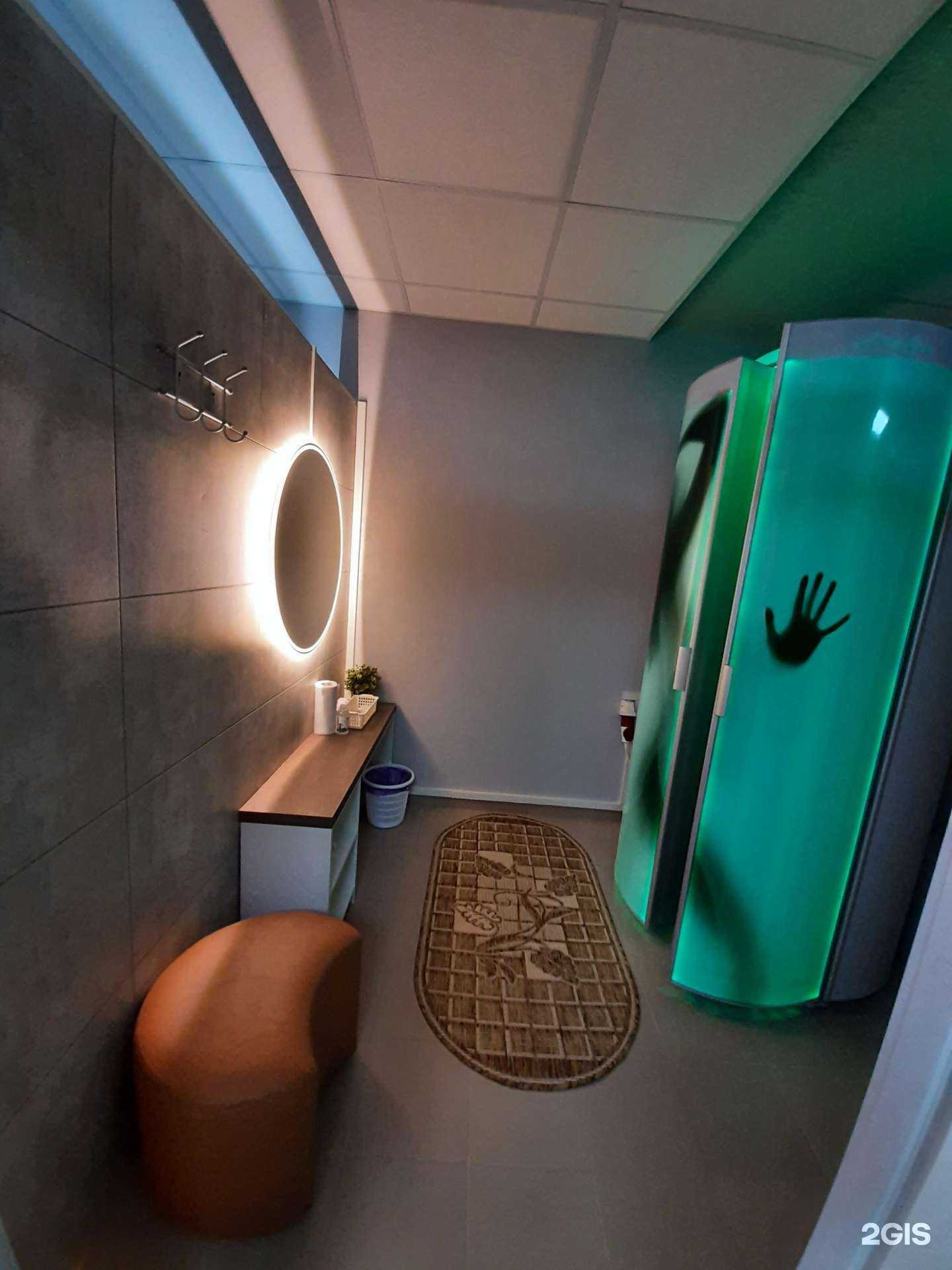 Отзывы на компанию Кофе с молоком в г. Краснодар c фото