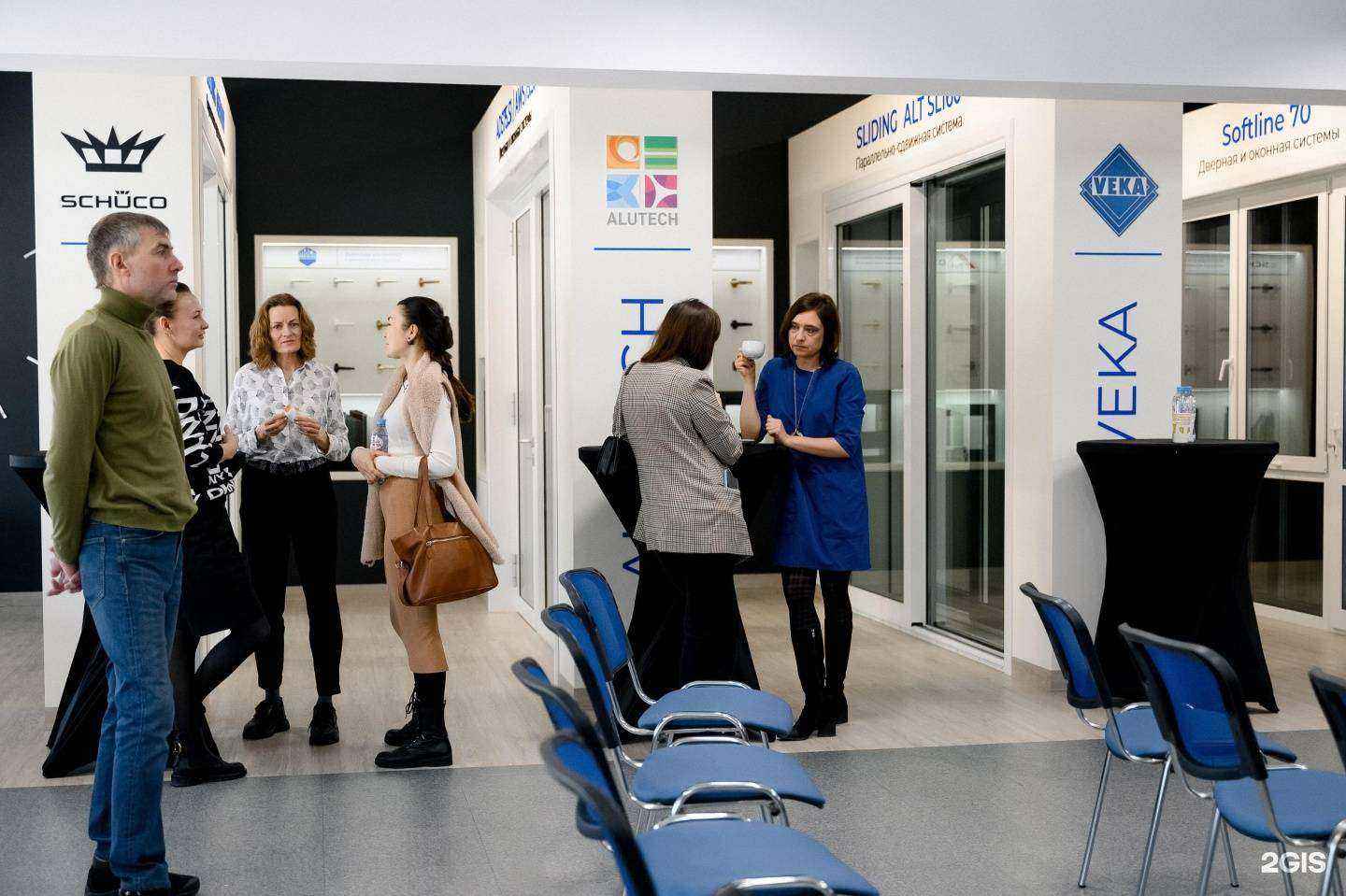 Отзывы на компанию Деметра в Иркутске c фото