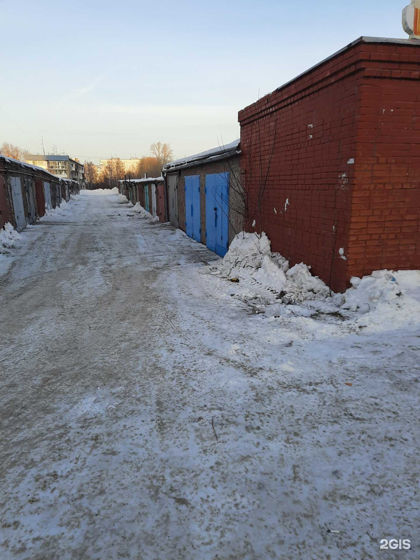 Отзывы на компанию Магазин цветов в г. Новосибирск c фото