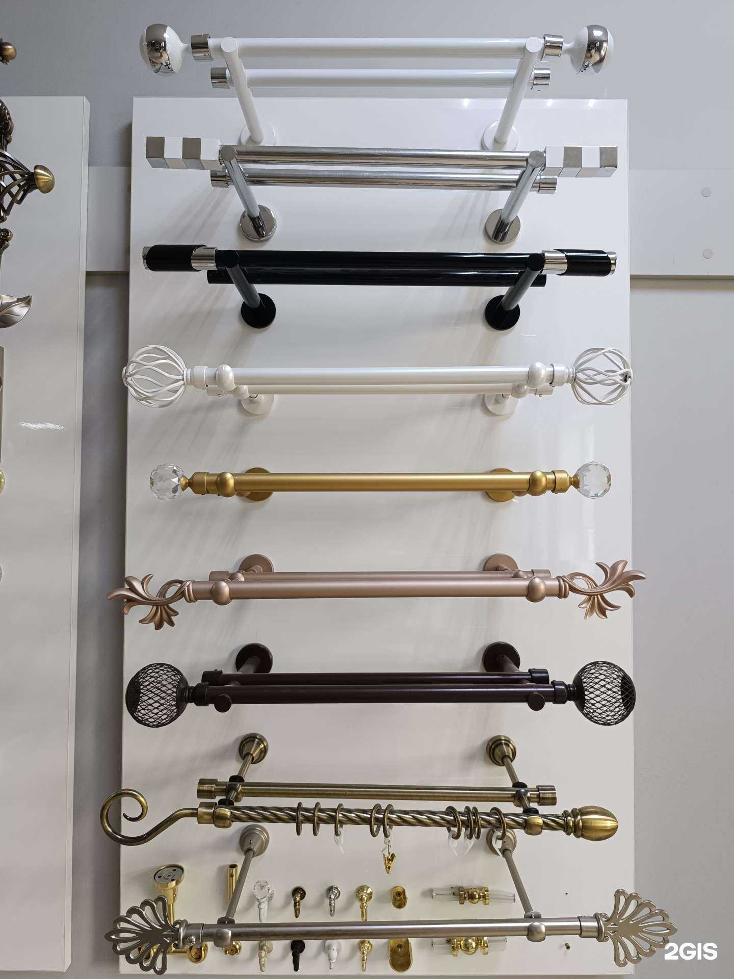 Отзывы на компанию Дон Карниз в Ростове-на-Дону c фото