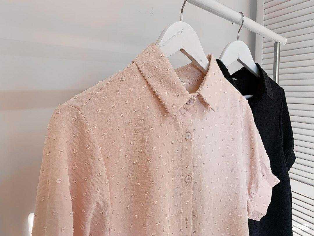 Отзывы на компанию Модница в г. Боровичи c фото