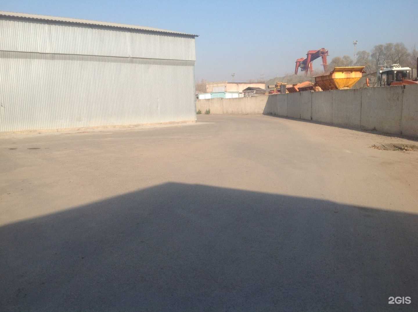 Отзывы на компанию Деталь в г. Белгород c фото