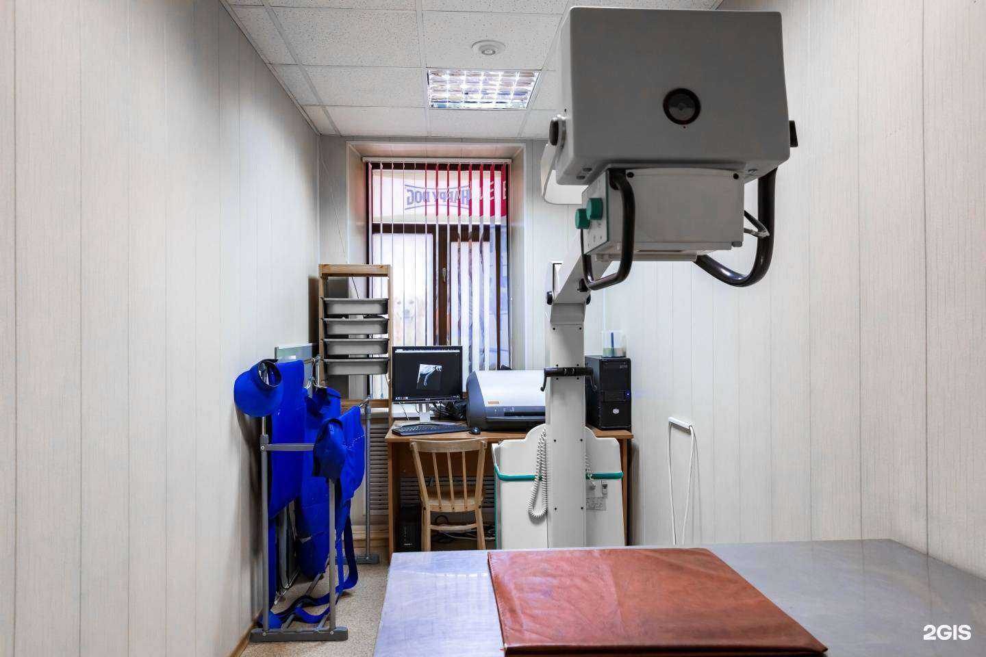 Отзывы на компанию КотОся в г. Реутов c фото