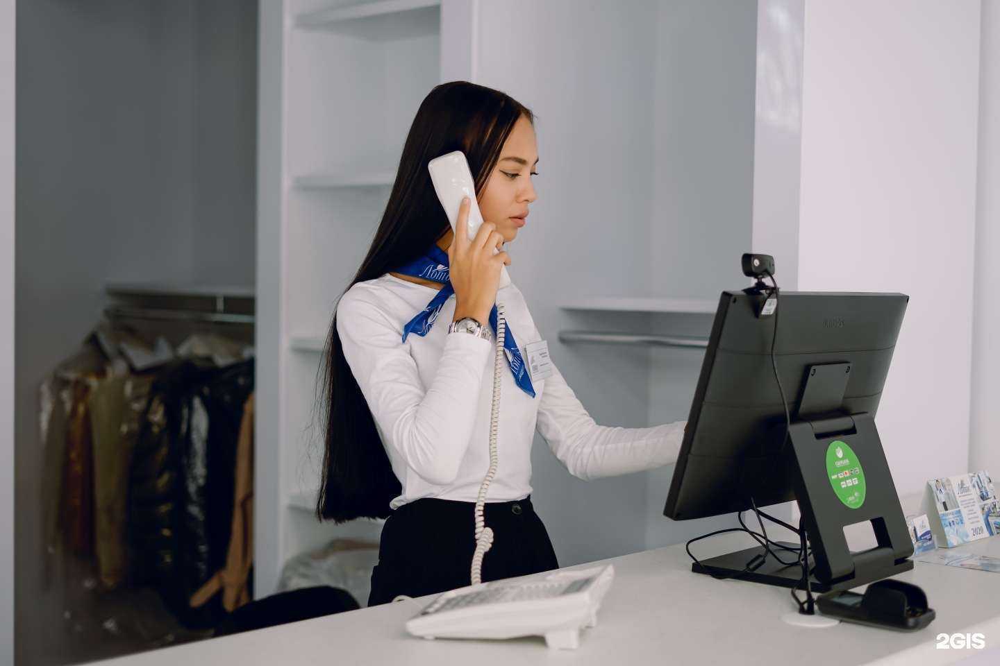 Отзывы на компанию Лотос в г. Уфа c фото