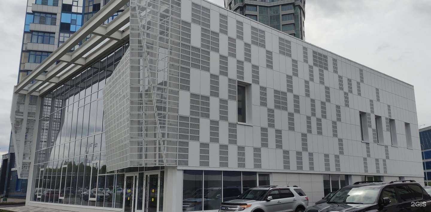 Отзывы на компанию Ками-Волга в Казани c фото - фотография 2 из 2